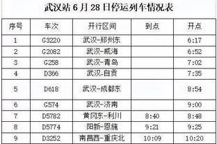 国奥小将杨梓豪：与日韩同组是好事，潜心准备好好发挥也能有收获